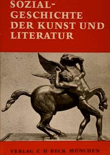 Editoriale Umbra