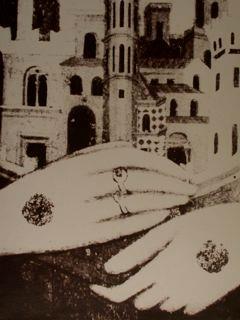 Città E Territorio Tra Medioevo Ed Età Moderna (Perugia, Secc. Xiii - Xvi). Tomo I: La Città - Tomo Ii: Il Territorio - Alberto Grohmann - copertina