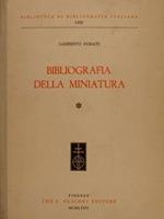 Bibliografia dell'età del Risorgimento in onore di A. M. Ghisalberti