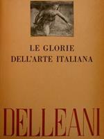 Delleani