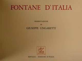 Editoriale Umbra
