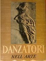 Danzatori Nell'Arte