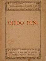 Guido Reni