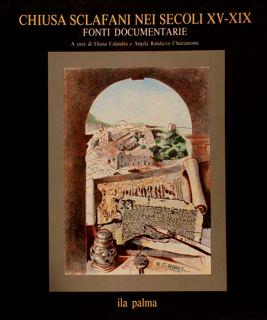 Editoriale Umbra