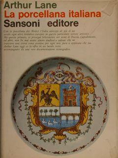 Editoriale Umbra