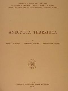 Editoriale Umbra