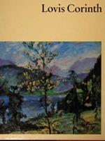 Lovis Corinth