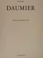 Honoré DAUMIER