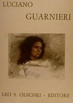 Luciano Guarnieri