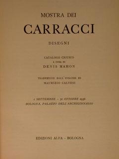 Editoriale Umbra