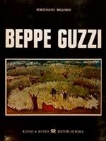 Beppe Guzzi