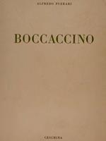 Boccaccino