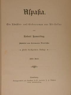 Editoriale Umbra