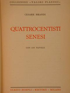 Editoriale Umbra