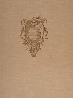 La Pinacoteca Di Cremona - Alfredo Puerari - copertina