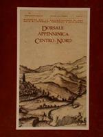 Umbria: Itinerari Turistici e Ecologici. ORVIETANO / AMERINO NARNESE TERNANO - DORSALE APPENNINICA CENTRO-NORD di :Mancini G.P - Ponti C