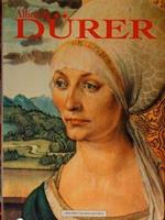 I grandi maestri. Albrecht Durer