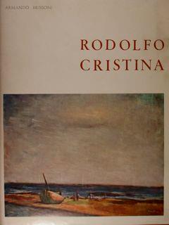Editoriale Umbra