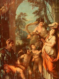 Il Museo Di Roma. Documenti E Iconografia - Carlo Pietrangeli - copertina