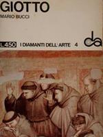 Giotto