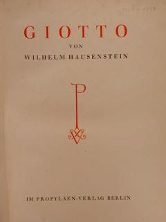 Editoriale Umbra