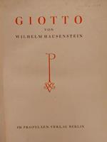 Giotto