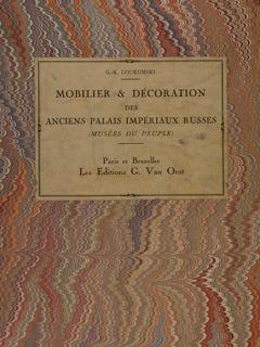 Editoriale Umbra