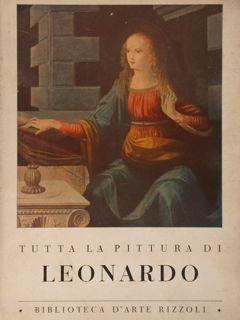 Editoriale Umbra