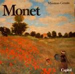 Monet