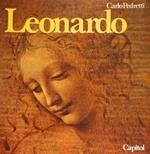 Leonardo