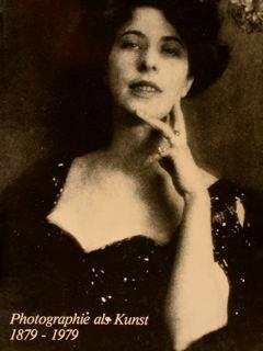 Photographie Als Kunst 1879. 1979 / Kunst Als Photographie 1949. 1979. Austellungkatalog Zu Wanderaustellung, Innsbruck 1979 - Peter Weiermair - copertina