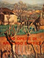 100 Opere Di Ardengo Soffici