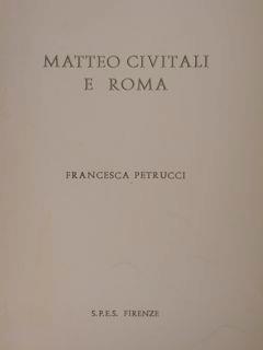 Editoriale Umbra
