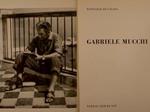 Gabriele Mucchi