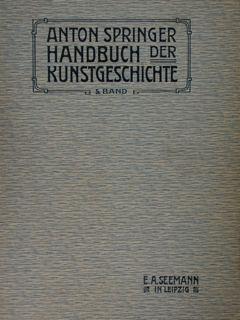 Editoriale Umbra