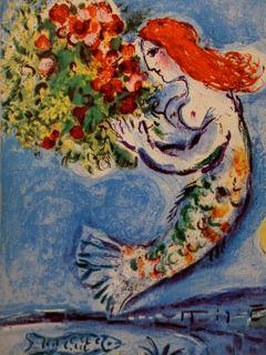 Incisioni Originali Italiane E Straniere Dell’800 E Moderne. Alcuni Acquerelli. Reggio Emilia, 1962 - Libero De Libero - copertina