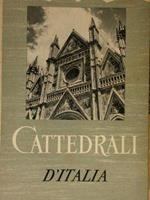 Cattedrali D'Italia