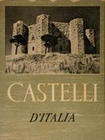 Castelli D'Italia