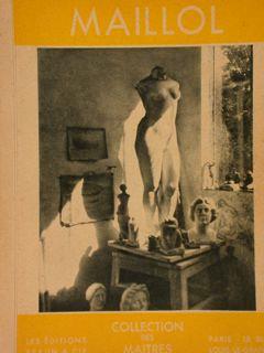 Editoriale Umbra