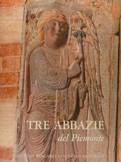 Editoriale Umbra