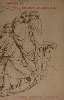 Editoriale Umbra