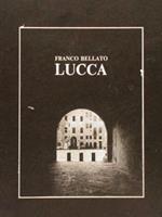Lucca