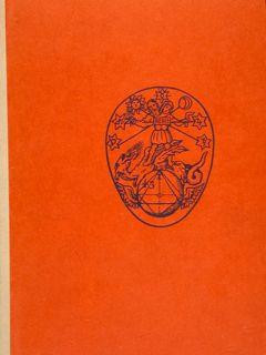 Editoriale Umbra