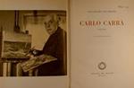 Carlo Carrà Pittore
