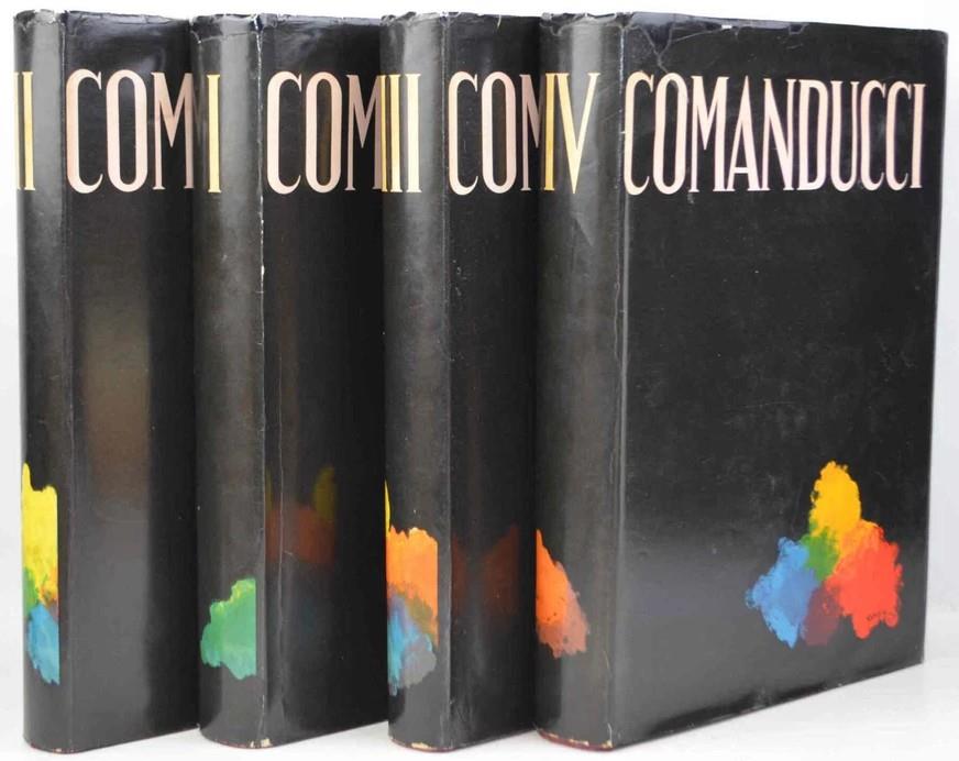 Libreria della Spada