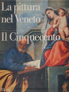 Editoriale Umbra