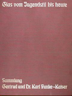 Editoriale Umbra