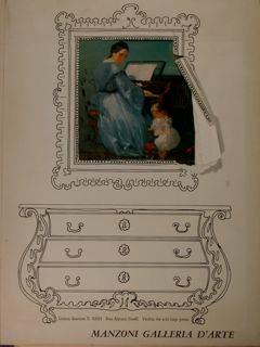 Editoriale Umbra