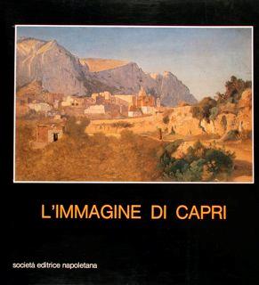 Editoriale Umbra