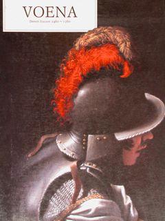 Editoriale Umbra